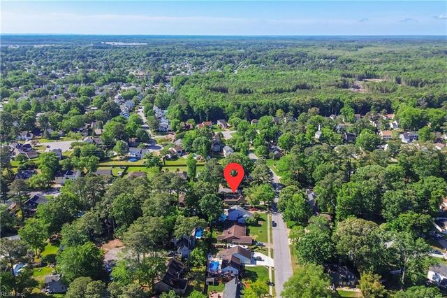 2220 Wind Branch CIR, Virginia Beach, VA 23456