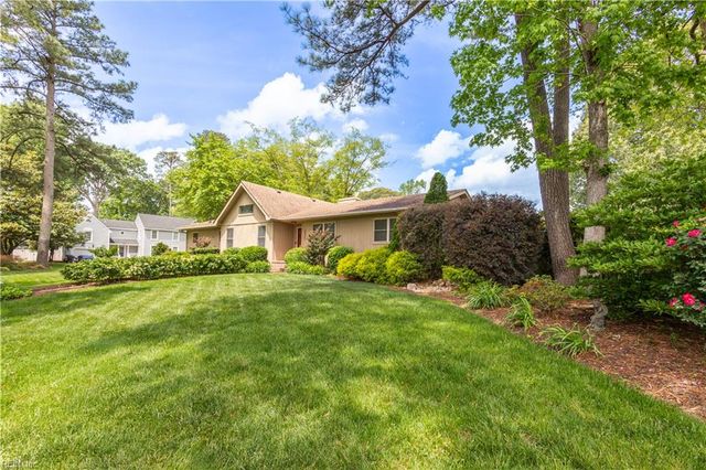 2220 Wind Branch CIR, Virginia Beach, VA 23456