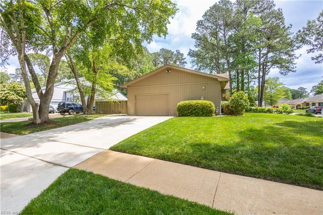 2220 Wind Branch CIR, Virginia Beach, VA 23456