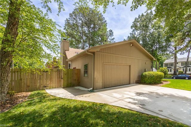 2220 Wind Branch CIR, Virginia Beach, VA 23456