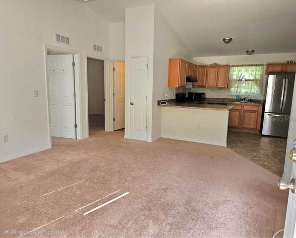 6744 NW 61ST COURT, Ocala, FL 34482