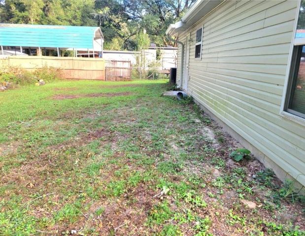 6744 NW 61ST COURT, Ocala, FL 34482