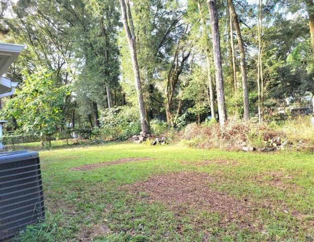 6744 NW 61ST COURT, Ocala, FL 34482