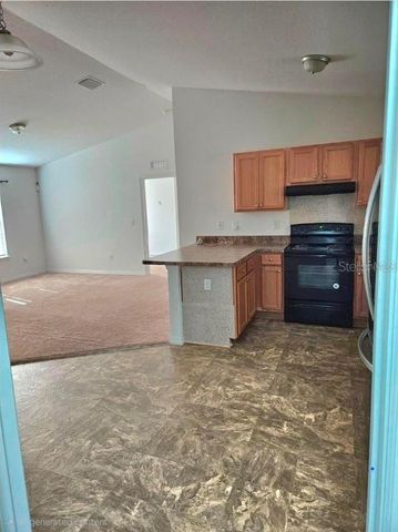 6744 NW 61ST COURT, Ocala, FL 34482