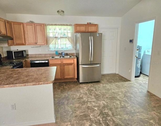 6744 NW 61ST COURT, Ocala, FL 34482