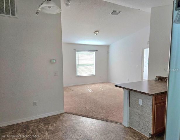 6744 NW 61ST COURT, Ocala, FL 34482