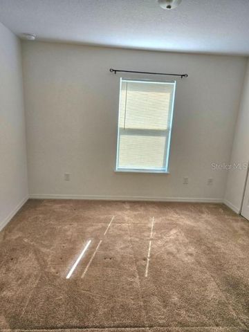 6744 NW 61ST COURT, Ocala, FL 34482