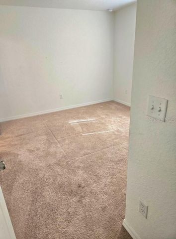 6744 NW 61ST COURT, Ocala, FL 34482