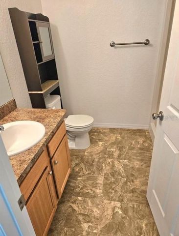 6744 NW 61ST COURT, Ocala, FL 34482