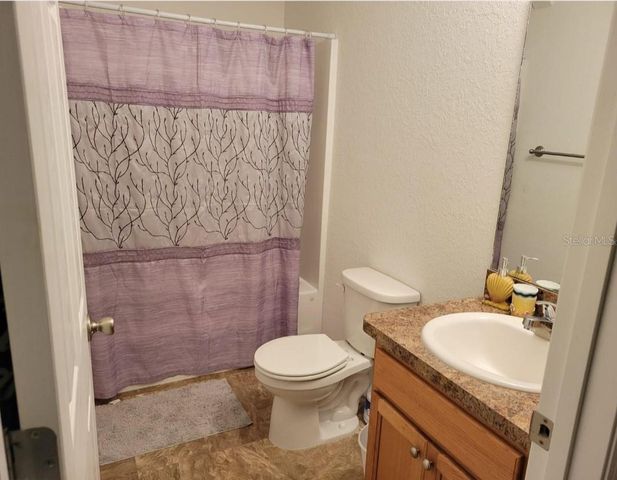 6744 NW 61ST COURT, Ocala, FL 34482