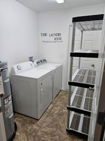 6744 NW 61ST COURT, Ocala, FL 34482