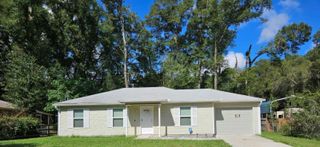 6744 NW 61ST COURT, Ocala, FL 34482