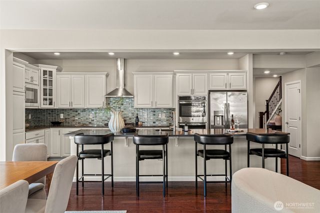 21221 41st Avenue SE, Bothell, WA 98021