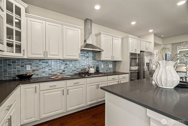 21221 41st Avenue SE, Bothell, WA 98021
