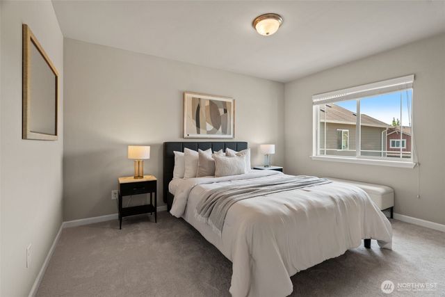 21221 41st Avenue SE, Bothell, WA 98021