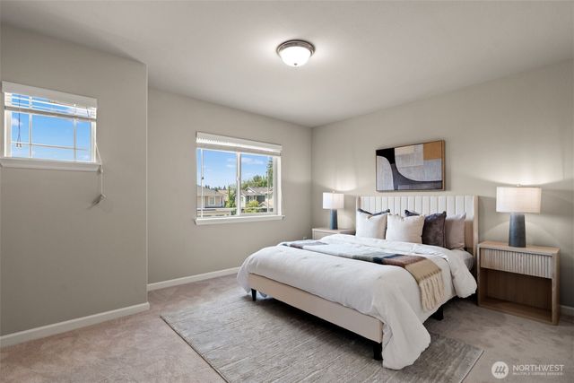 21221 41st Avenue SE, Bothell, WA 98021