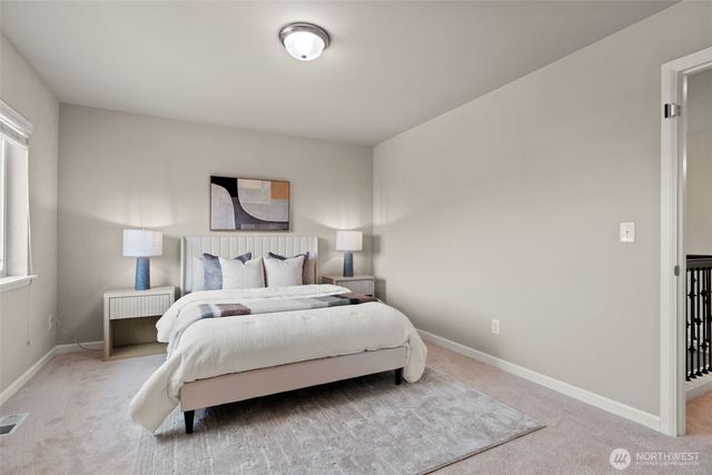 21221 41st Avenue SE, Bothell, WA 98021