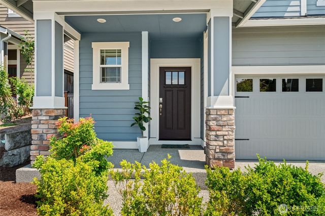 21221 41st Avenue SE, Bothell, WA 98021