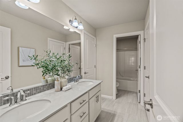 21221 41st Avenue SE, Bothell, WA 98021