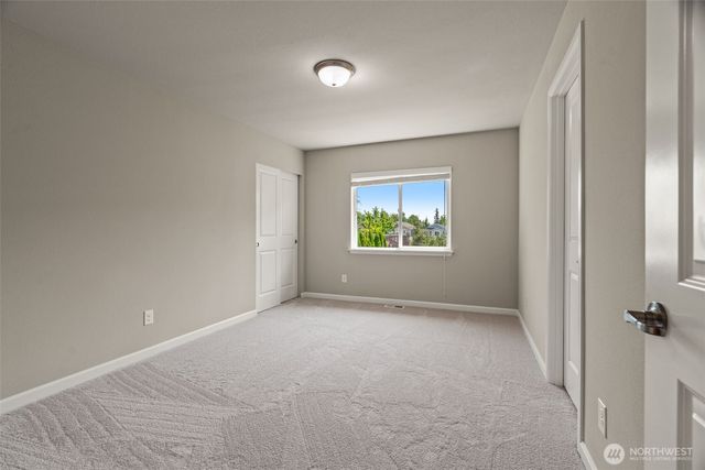 21221 41st Avenue SE, Bothell, WA 98021