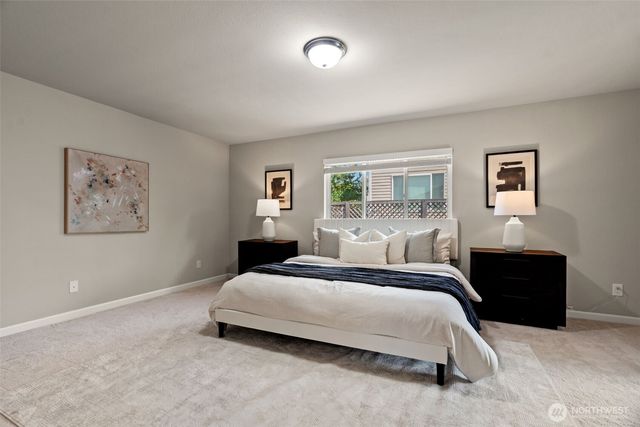21221 41st Avenue SE, Bothell, WA 98021