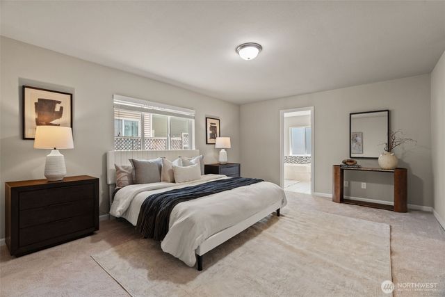 21221 41st Avenue SE, Bothell, WA 98021