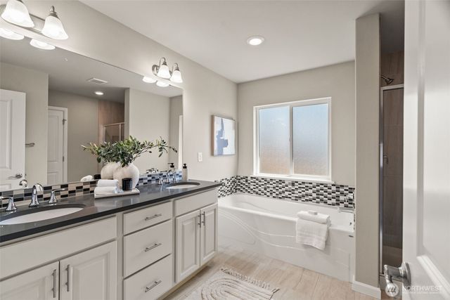 21221 41st Avenue SE, Bothell, WA 98021