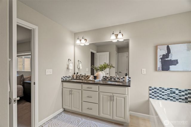 21221 41st Avenue SE, Bothell, WA 98021