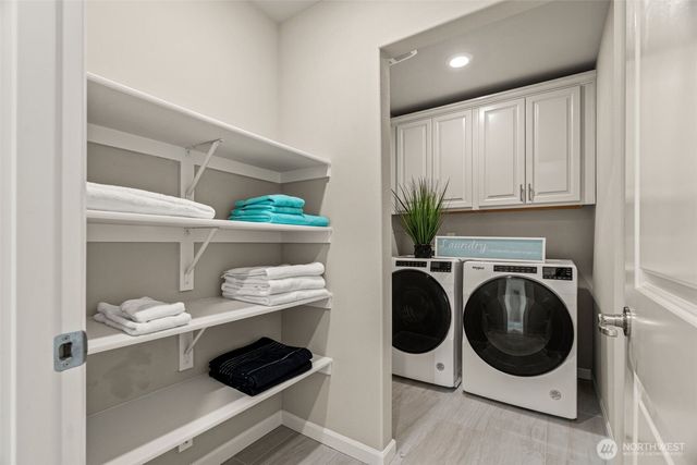 21221 41st Avenue SE, Bothell, WA 98021