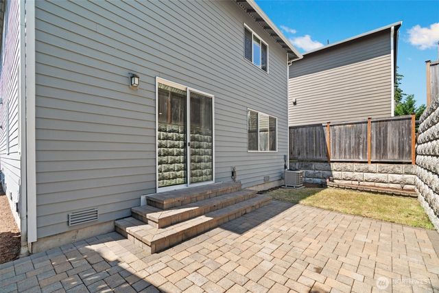 21221 41st Avenue SE, Bothell, WA 98021