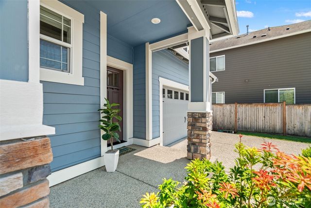 21221 41st Avenue SE, Bothell, WA 98021
