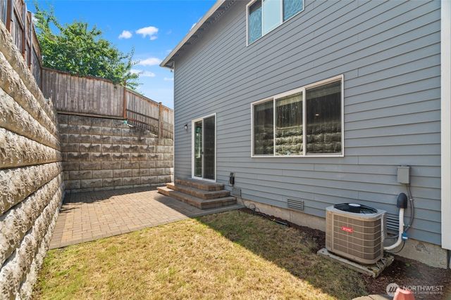 21221 41st Avenue SE, Bothell, WA 98021