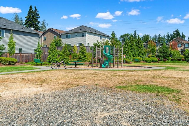 21221 41st Avenue SE, Bothell, WA 98021