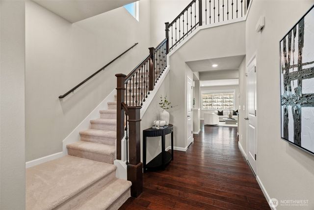 21221 41st Avenue SE, Bothell, WA 98021