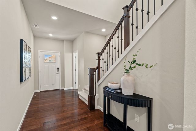 21221 41st Avenue SE, Bothell, WA 98021