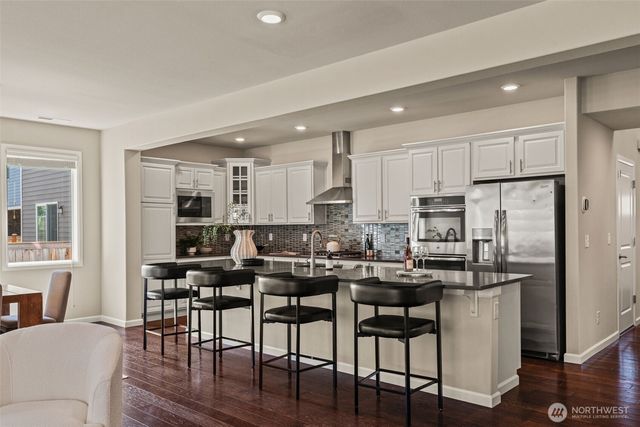 21221 41st Avenue SE, Bothell, WA 98021