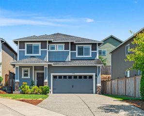 21221 41st Avenue SE, Bothell, WA 98021