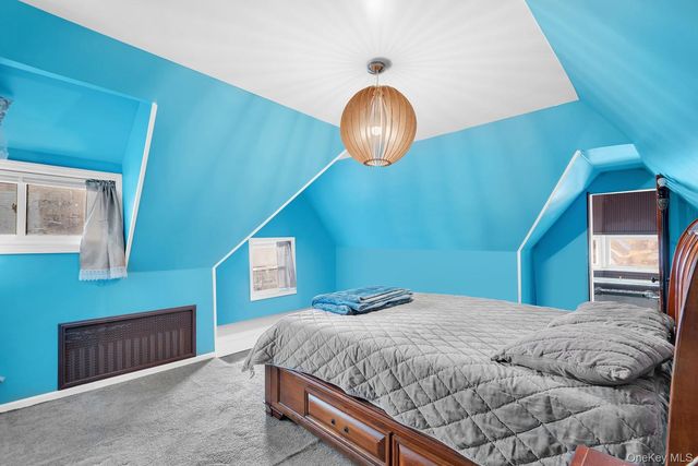 4810 Osgood Street, Bronx, NY 10470