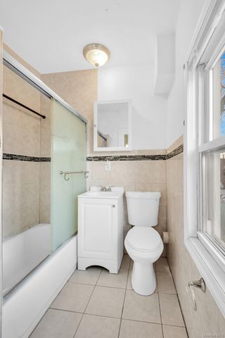 4810 Osgood Street, Bronx, NY 10470