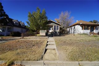 216 Indiana Avenue, Walsenburg, CO 81089