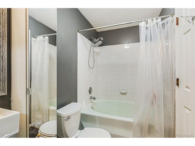 6776 S Ivy St C1, Centennial, CO 80112