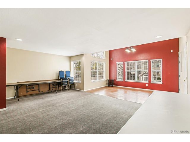 6776 S Ivy St C1, Centennial, CO 80112