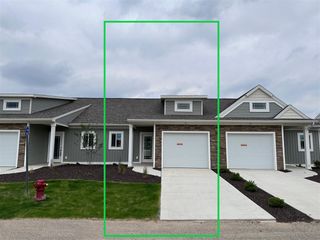 1211 Madera Court, Byron Center, MI 49315