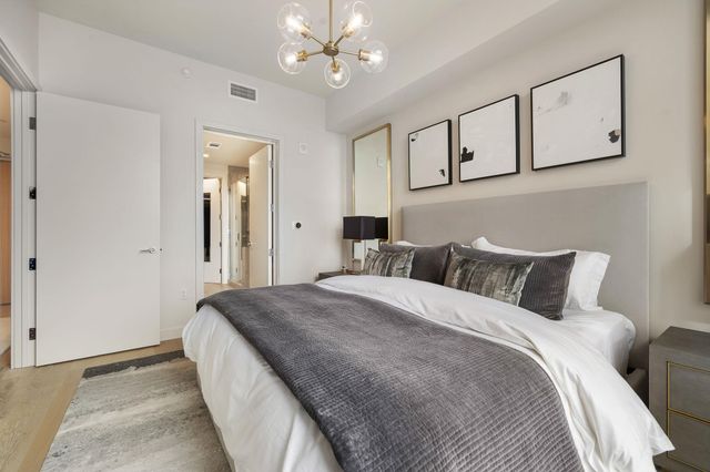 44 East Ave 1801, Austin, TX 78701