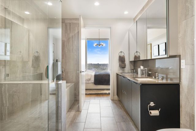 44 East Ave 1801, Austin, TX 78701