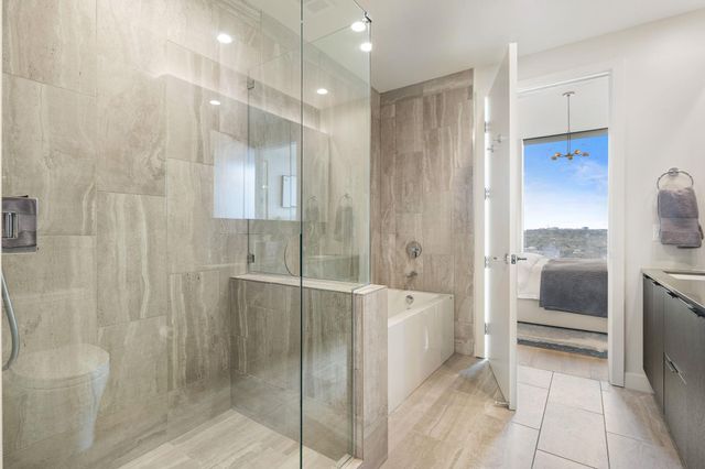 44 East Ave 1801, Austin, TX 78701