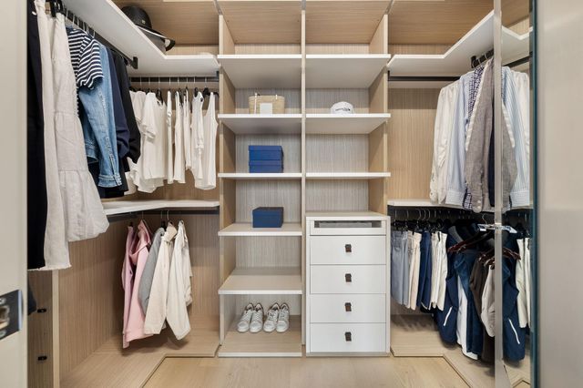 44 East Ave 1801, Austin, TX 78701