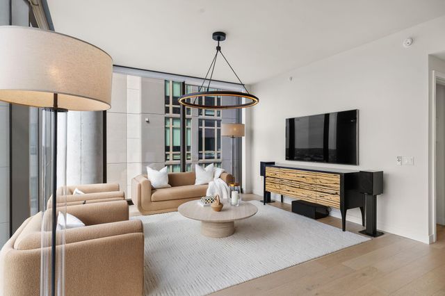 44 East Ave 1801, Austin, TX 78701