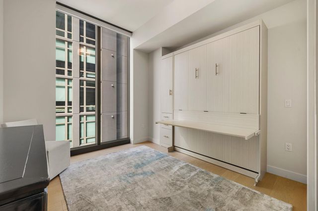 44 East Ave 1801, Austin, TX 78701