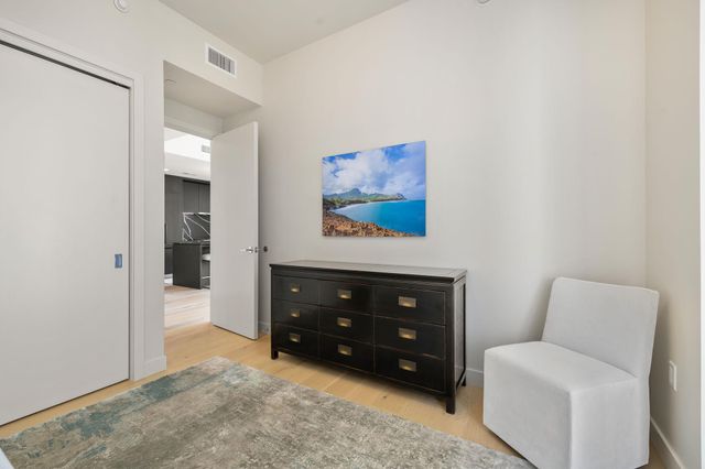 44 East Ave 1801, Austin, TX 78701